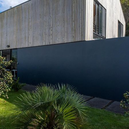 Furnas Houses Luaran gambar